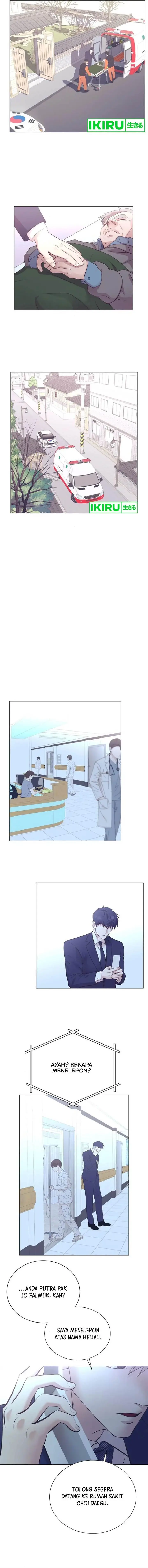 image-komik-i-became-a-sales-prodigy-chapter-50-7/15