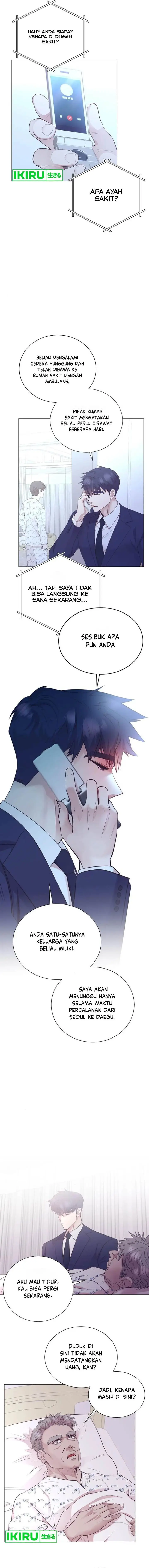 image-komik-i-became-a-sales-prodigy-chapter-50-8/15