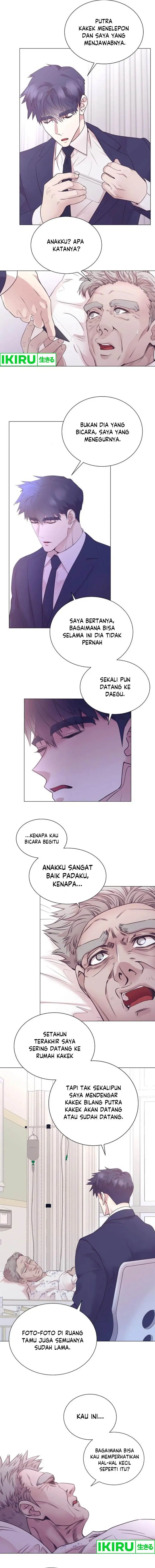 image-komik-i-became-a-sales-prodigy-chapter-50-9/15