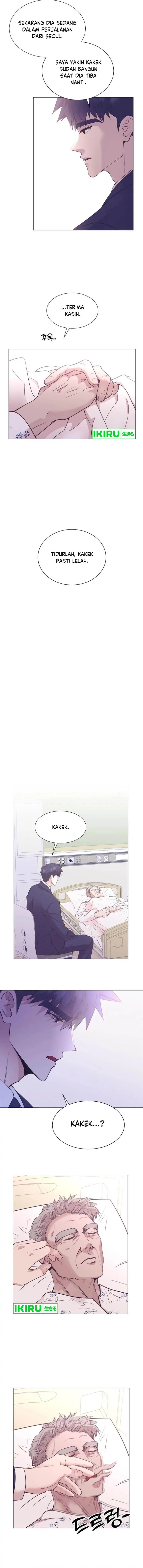 image-komik-i-became-a-sales-prodigy-chapter-50-10/15