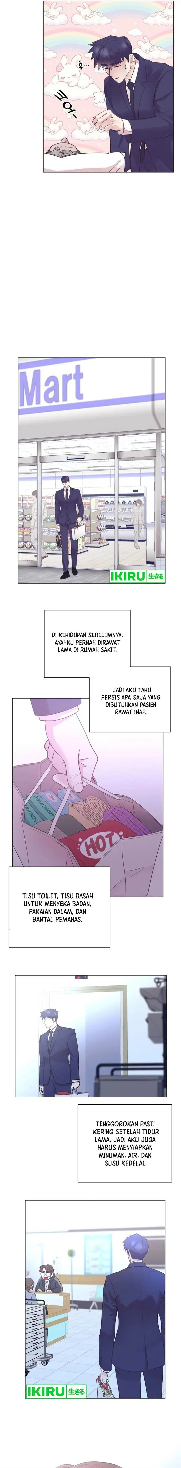 image-komik-i-became-a-sales-prodigy-chapter-50-11/15