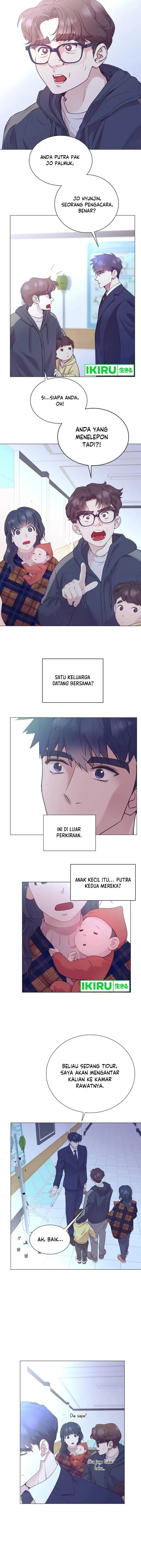 image-komik-i-became-a-sales-prodigy-chapter-50-12/15