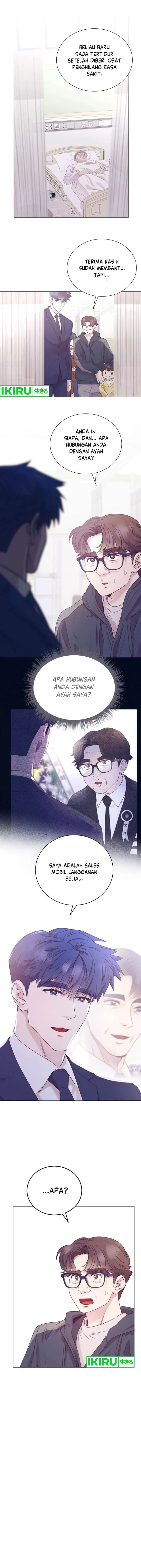 image-komik-i-became-a-sales-prodigy-chapter-50-13/15