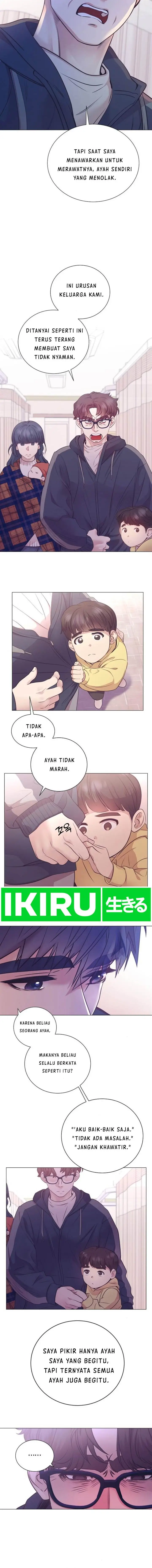 image-komik-i-became-a-sales-prodigy-chapter-51-2/17