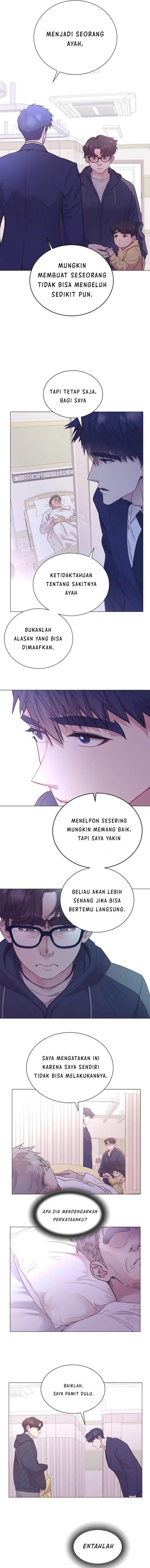 image-komik-i-became-a-sales-prodigy-chapter-51-3/17