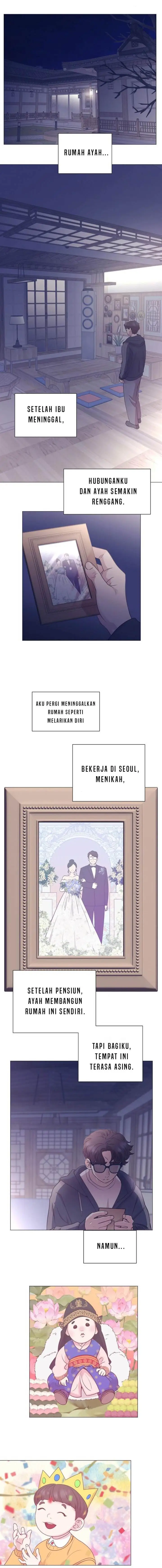 image-komik-i-became-a-sales-prodigy-chapter-51-5/17