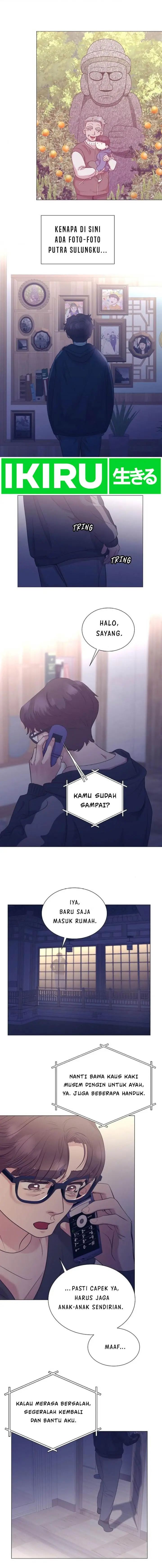 image-komik-i-became-a-sales-prodigy-chapter-51-6/17