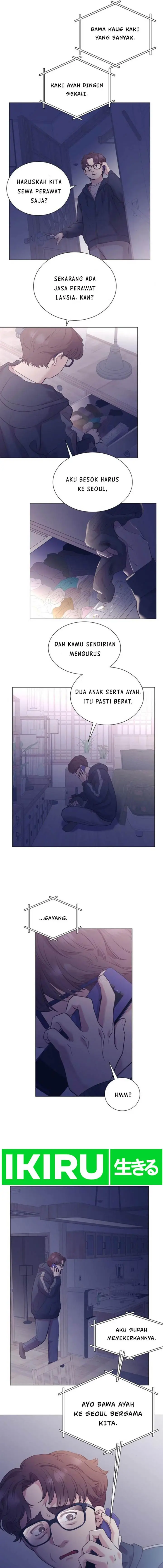 image-komik-i-became-a-sales-prodigy-chapter-51-7/17