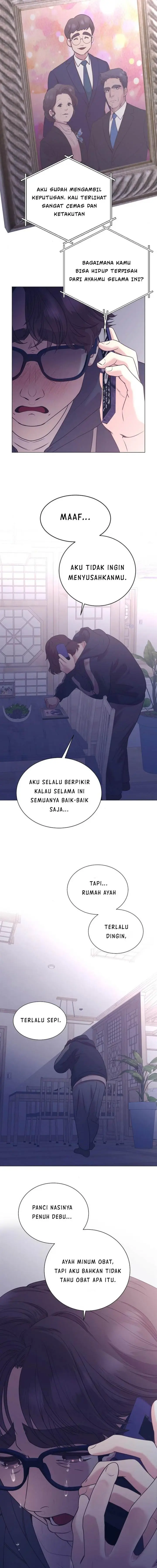 image-komik-i-became-a-sales-prodigy-chapter-51-9/17