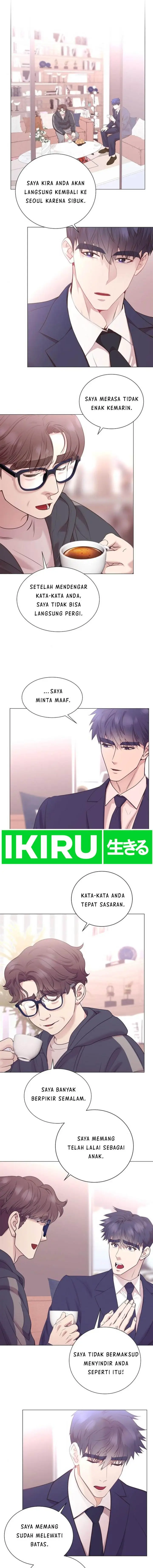 image-komik-i-became-a-sales-prodigy-chapter-51-11/17