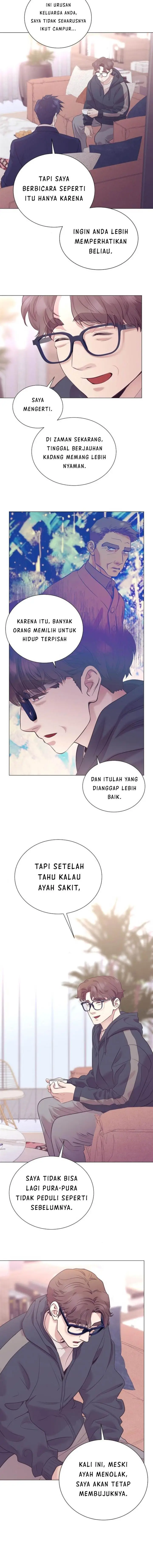 image-komik-i-became-a-sales-prodigy-chapter-51-12/17