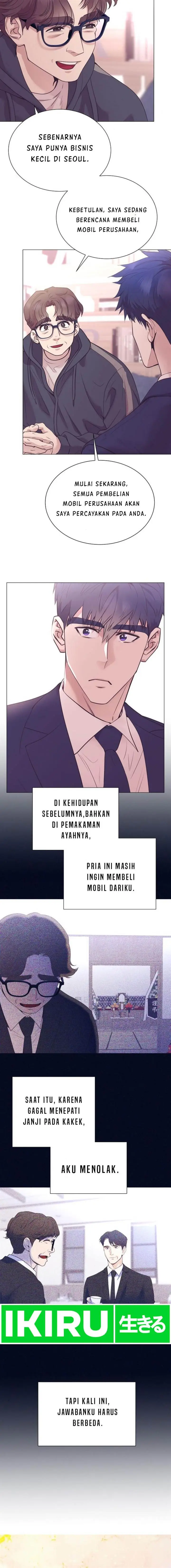 image-komik-i-became-a-sales-prodigy-chapter-51-14/17