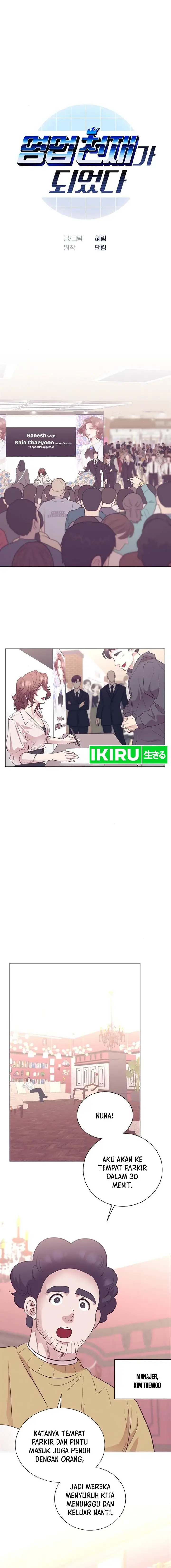 image-komik-i-became-a-sales-prodigy-chapter-52-0/17