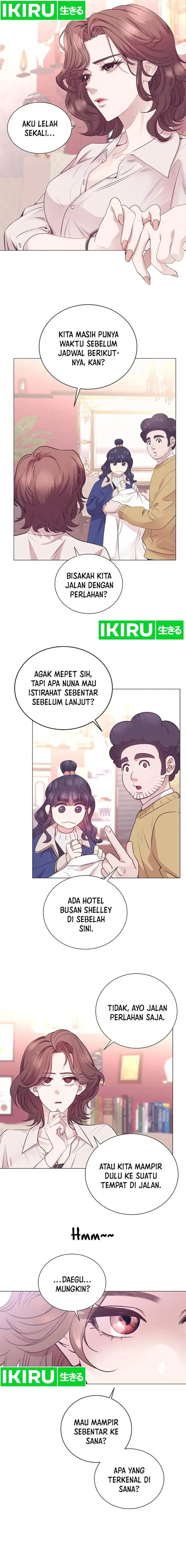 image-komik-i-became-a-sales-prodigy-chapter-52-1/17