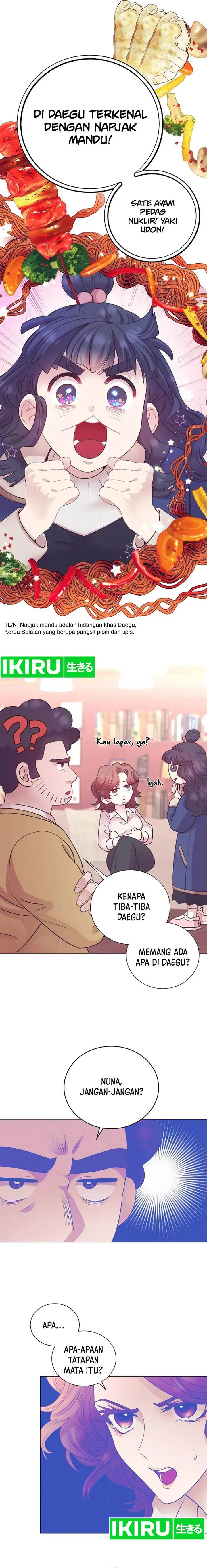 image-komik-i-became-a-sales-prodigy-chapter-52-2/17