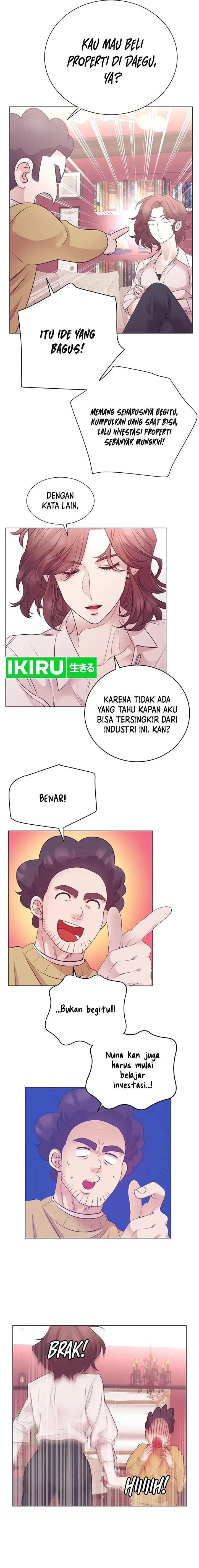 image-komik-i-became-a-sales-prodigy-chapter-52-3/17