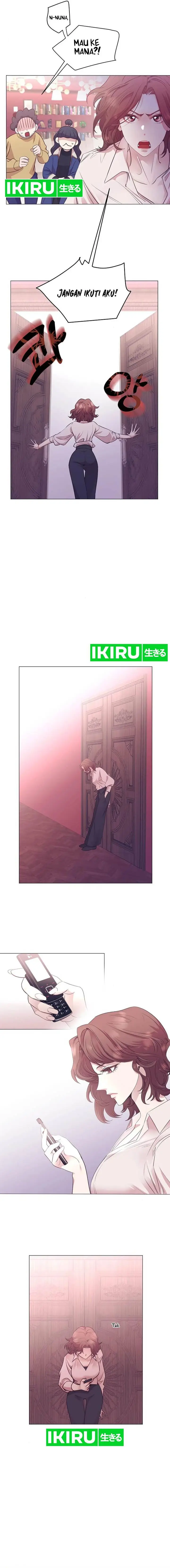 image-komik-i-became-a-sales-prodigy-chapter-52-4/17