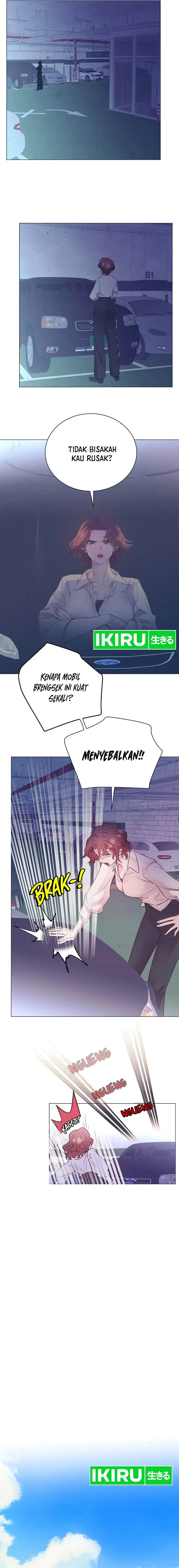 image-komik-i-became-a-sales-prodigy-chapter-52-5/17