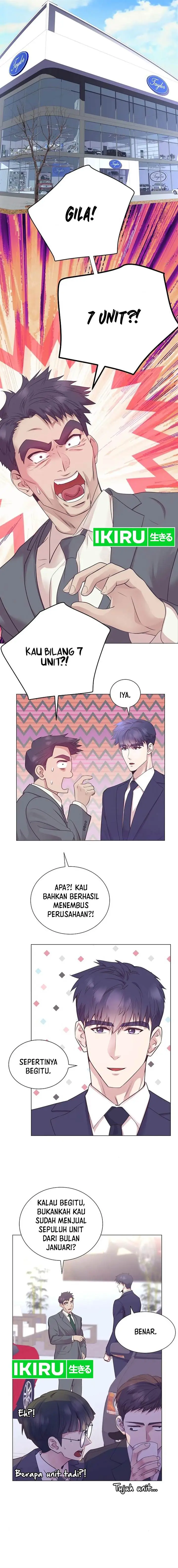 image-komik-i-became-a-sales-prodigy-chapter-52-6/17