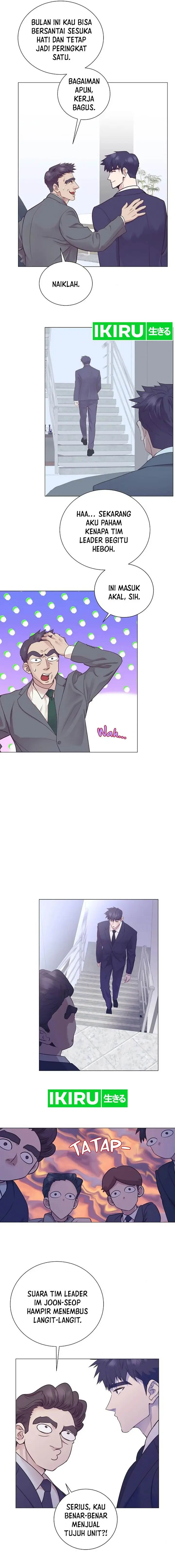 image-komik-i-became-a-sales-prodigy-chapter-52-7/17