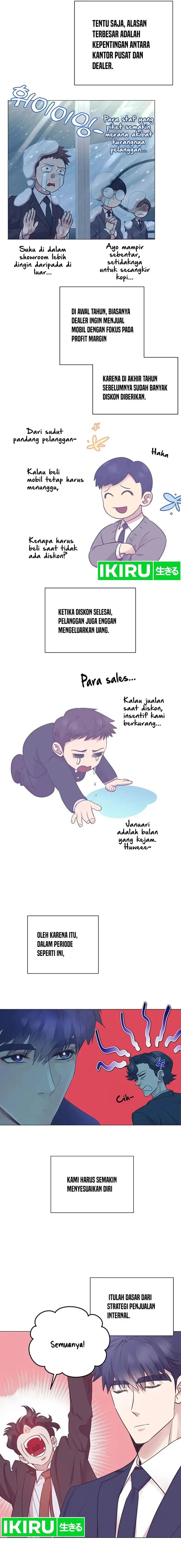 image-komik-i-became-a-sales-prodigy-chapter-52-9/17
