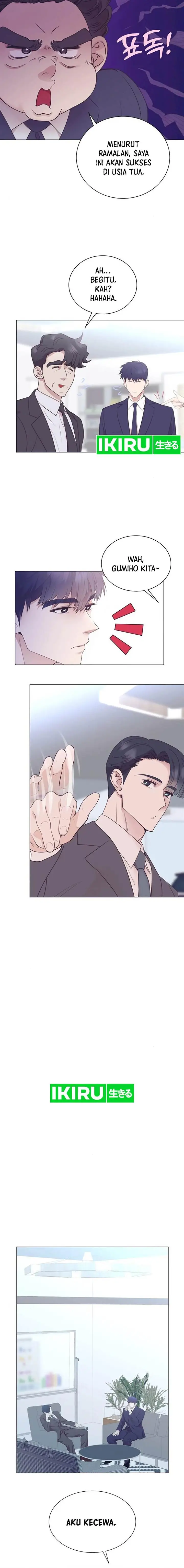 image-komik-i-became-a-sales-prodigy-chapter-52-11/17