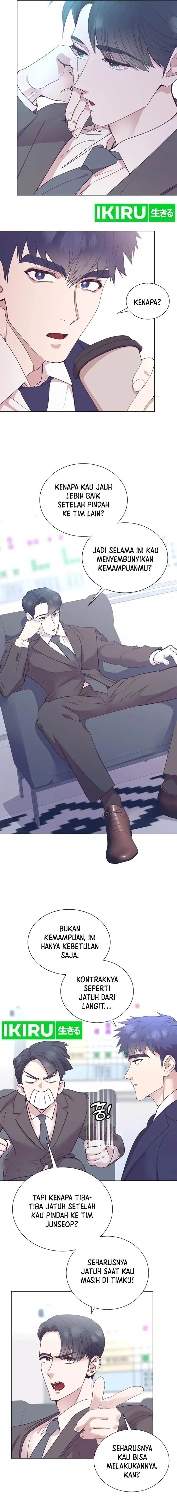 image-komik-i-became-a-sales-prodigy-chapter-52-12/17