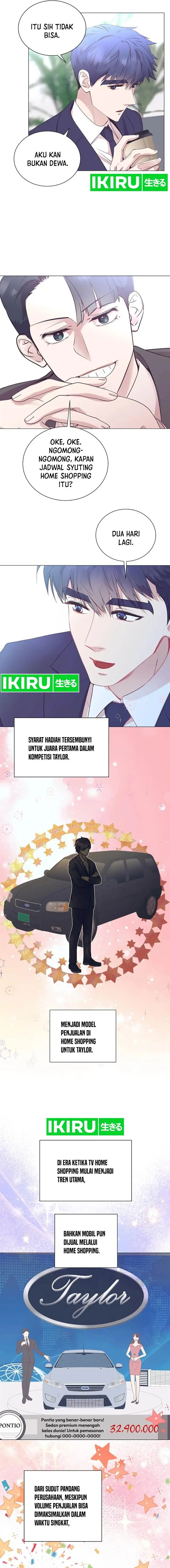 image-komik-i-became-a-sales-prodigy-chapter-52-13/17