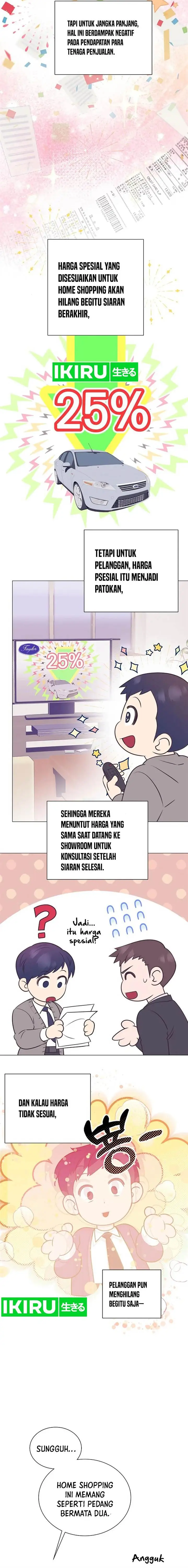 image-komik-i-became-a-sales-prodigy-chapter-52-14/17