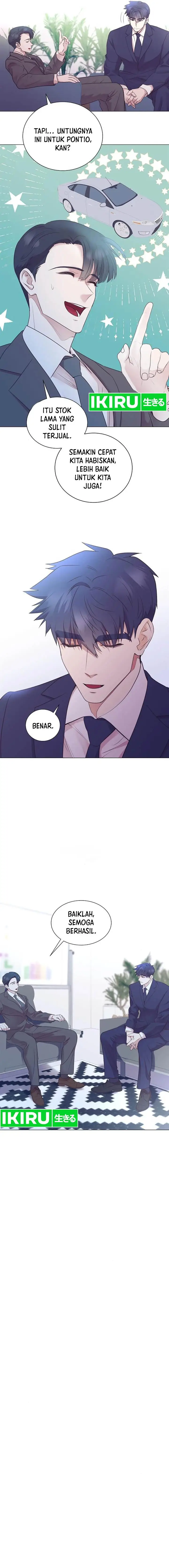 image-komik-i-became-a-sales-prodigy-chapter-52-15/17