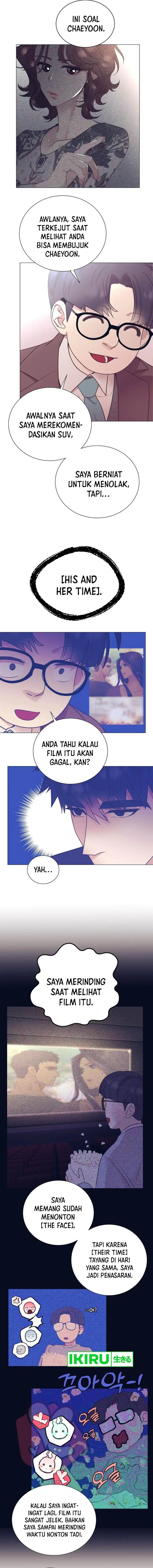 image-komik-i-became-a-sales-prodigy-chapter-53-2/17
