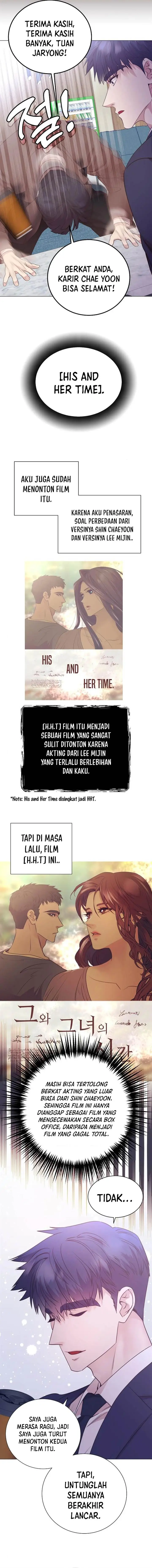 image-komik-i-became-a-sales-prodigy-chapter-53-3/17