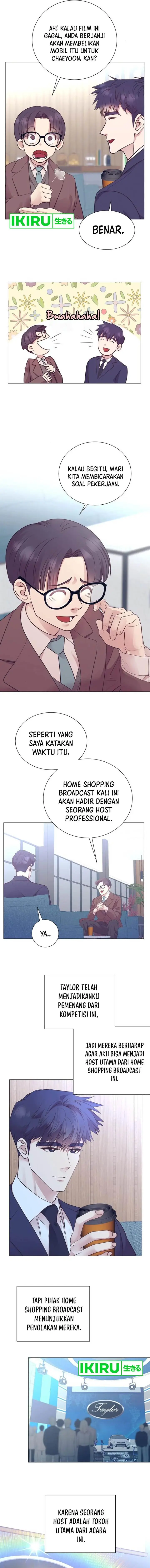 image-komik-i-became-a-sales-prodigy-chapter-53-4/17