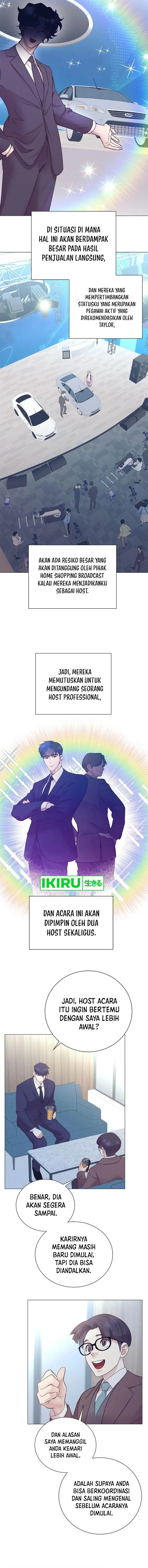 image-komik-i-became-a-sales-prodigy-chapter-53-5/17