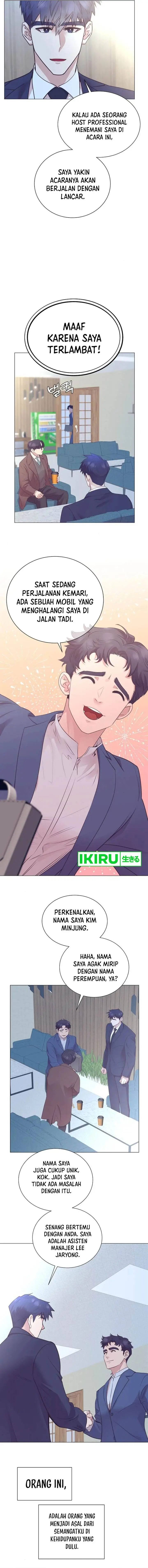 image-komik-i-became-a-sales-prodigy-chapter-53-6/17