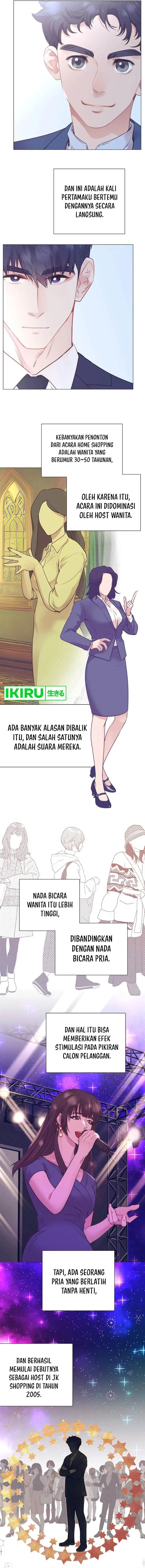 image-komik-i-became-a-sales-prodigy-chapter-53-7/17