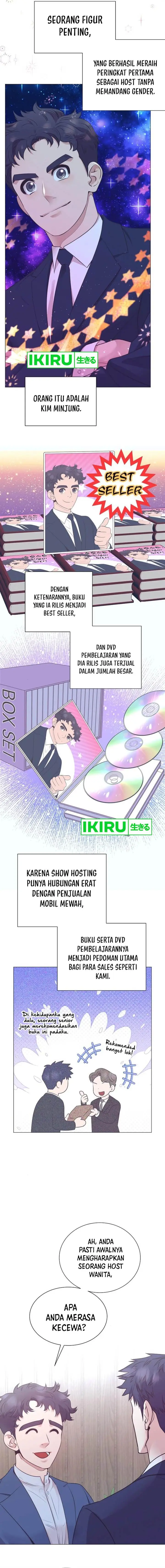 image-komik-i-became-a-sales-prodigy-chapter-53-8/17