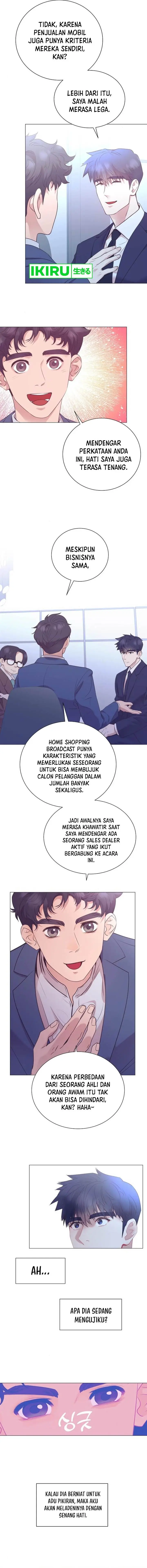 image-komik-i-became-a-sales-prodigy-chapter-53-9/17
