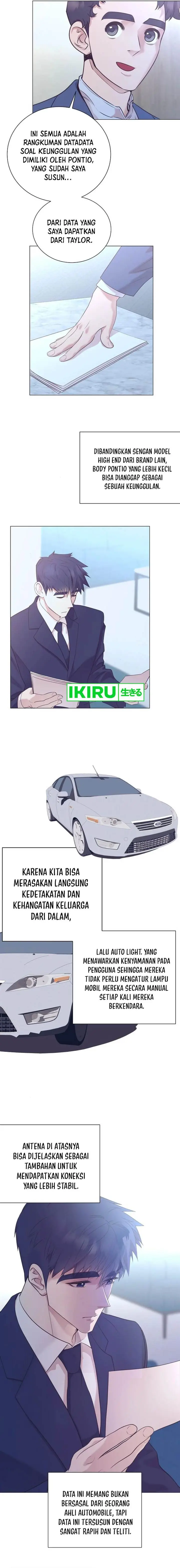 image-komik-i-became-a-sales-prodigy-chapter-53-11/17