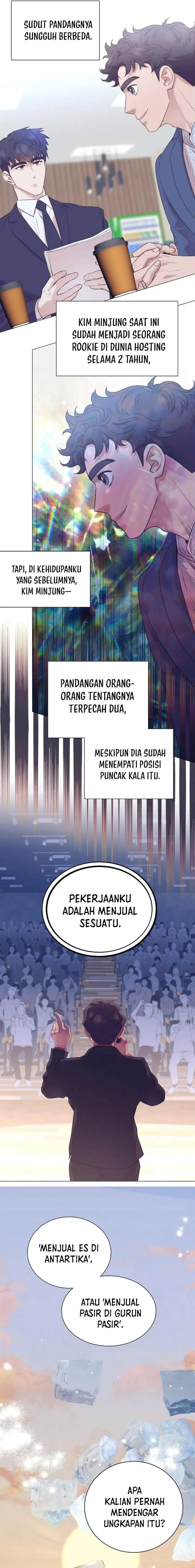 image-komik-i-became-a-sales-prodigy-chapter-53-12/17