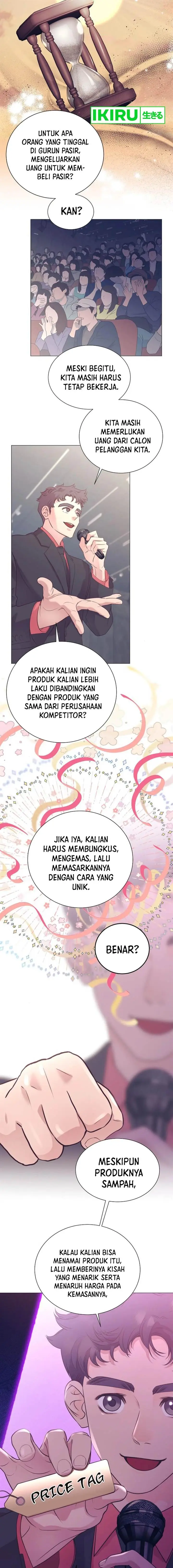 image-komik-i-became-a-sales-prodigy-chapter-53-13/17