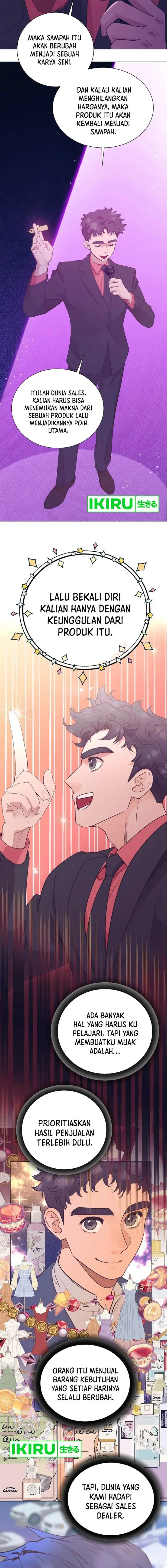 image-komik-i-became-a-sales-prodigy-chapter-53-14/17
