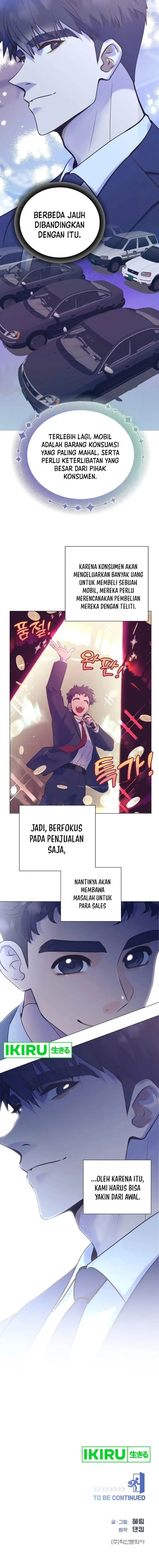 image-komik-i-became-a-sales-prodigy-chapter-53-15/17