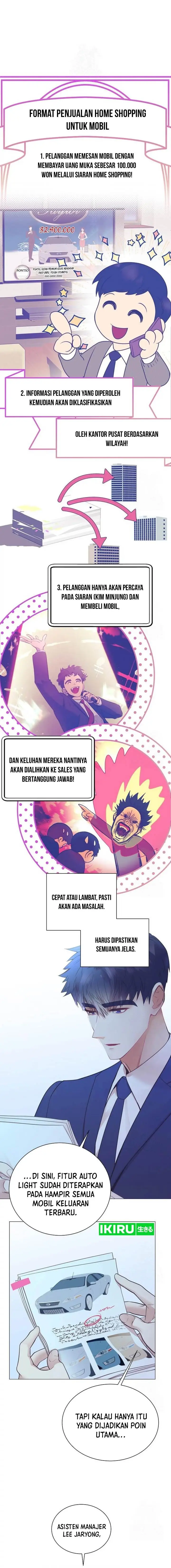 image-komik-i-became-a-sales-prodigy-chapter-54-1/20