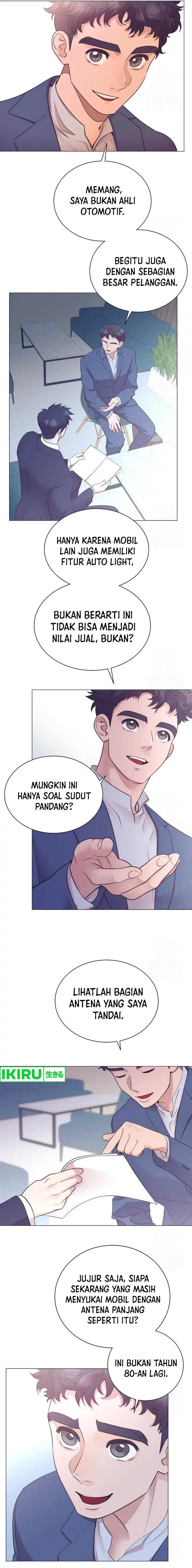 image-komik-i-became-a-sales-prodigy-chapter-54-2/20