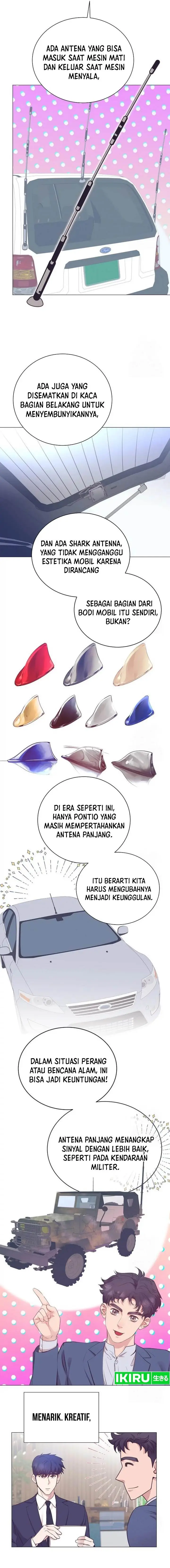 image-komik-i-became-a-sales-prodigy-chapter-54-3/20