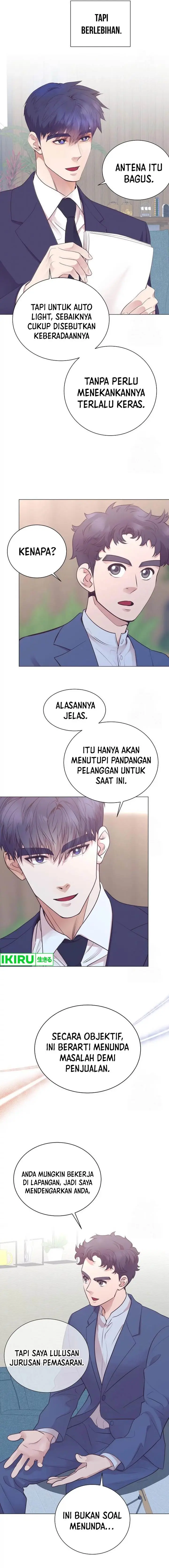 image-komik-i-became-a-sales-prodigy-chapter-54-4/20