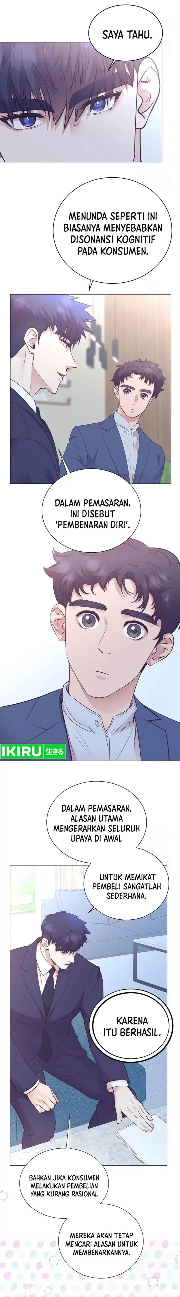 image-komik-i-became-a-sales-prodigy-chapter-54-5/20