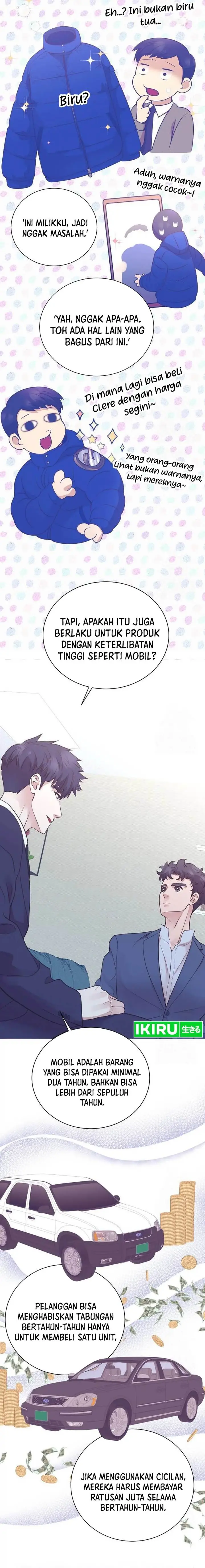 image-komik-i-became-a-sales-prodigy-chapter-54-6/20