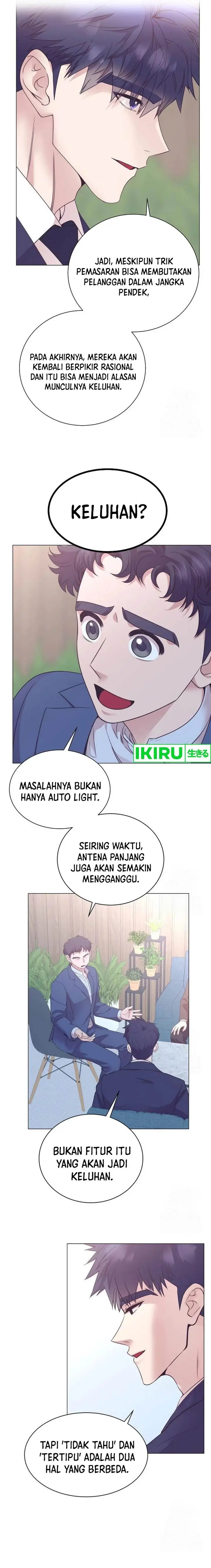 image-komik-i-became-a-sales-prodigy-chapter-54-7/20